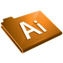 illustrator icon