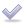 ok,grey icon