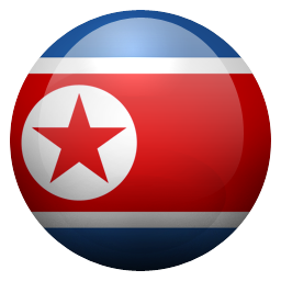 kp icon