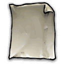 dirty,old,paper icon