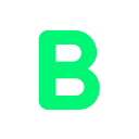 excel, format bold, google, google sheets, microsoft excel, sheets svg vector icon