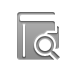 diary,zoom icon
