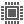 chip, hardware, microchip, processor icon