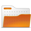 human,gnome,directory,accept,dir,people,user,profile,account icon