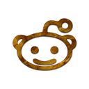 reddit,logo icon