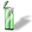 gas,lighter icon