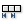 stock,table,fixed icon