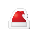 xmas,christmas icon