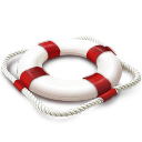 duqi 59 icon