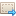 zone,arrow icon