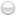 160 icon