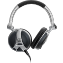akg, k icon
