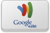 pepsized,googlewallet icon