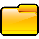 folder icon