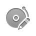 alarm,pencil icon