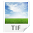 Flat World 55 icon