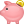 piggybank icon
