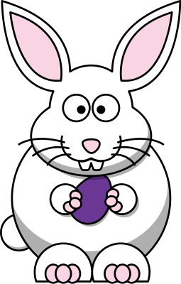 bunny icon