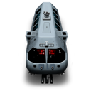 moon,bus,automobile,transportation,vehicle,car,transport icon