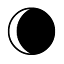 33_4 icon