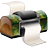 print,printer icon