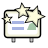 emblem,presentation icon
