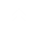 appbar,arrow,arrow up,up icon