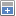 join, layout, vertical icon