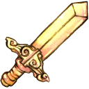 sword icon