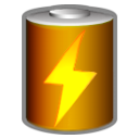 gpm,primary,charging icon