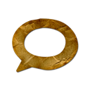 technorati,logo icon