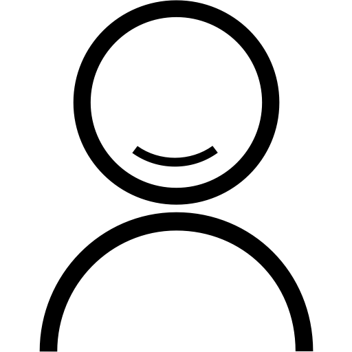 My svg vector icon