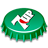 48, 7up icon