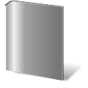 Evolution 19 icon