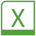 excel icon