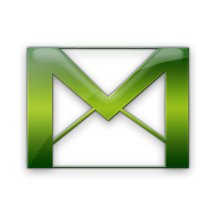gmail icon