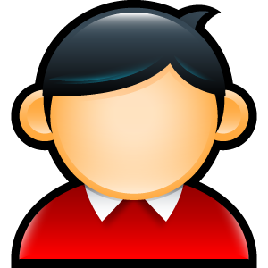 user,male,man,member,profile,person,people,human,account icon