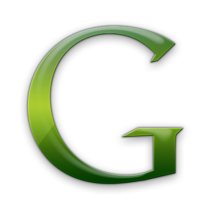 google,logo icon