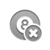 ball,billard,close icon