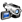 cam,webcam,camcorder icon