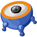 dislocation icon
