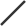 line icon