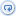 control,repeat,blue icon