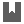 bookmark, box, favorite icon