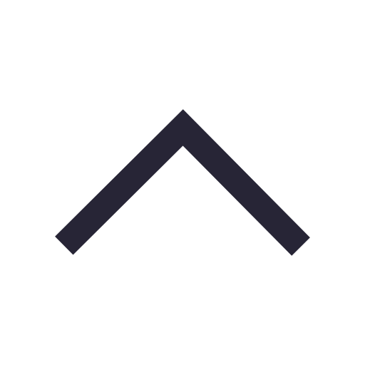 Shouqi svg vector icon