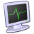 task,manager icon
