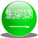 saudiarabia icon