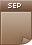 sep icon