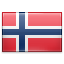 norway icon