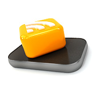 02 icon